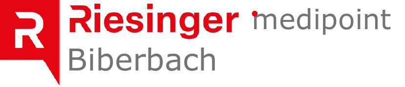 Medipoint Biberbach Logo